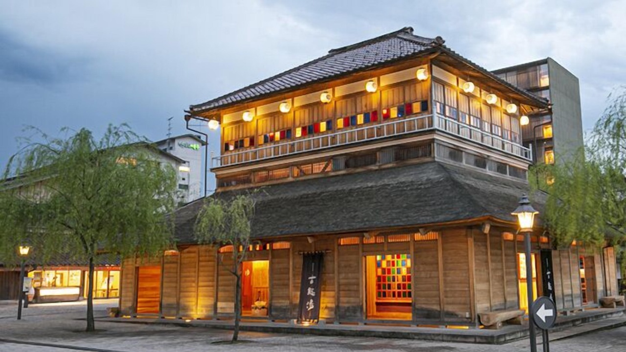 Photo of Others in Kaga