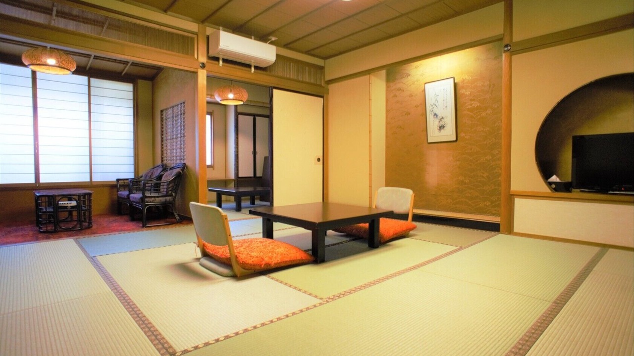 Photo of Others in Kaga