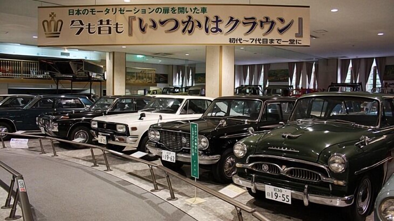 Photo of Others in Kaga