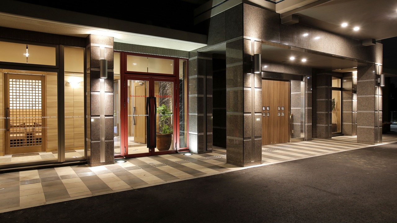 Photo of Outdoor in Kashiwa