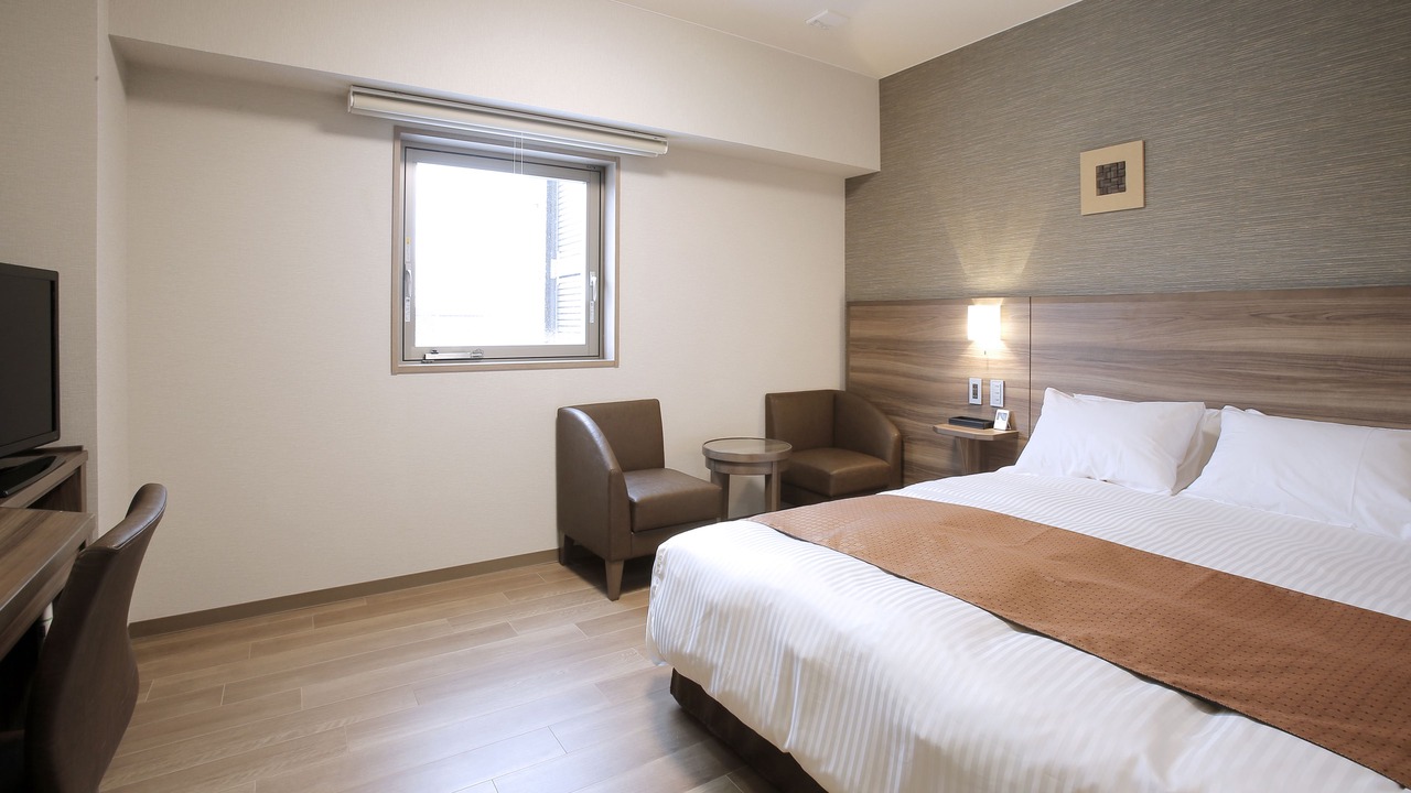 Photo of Bedroom in Kashiwa