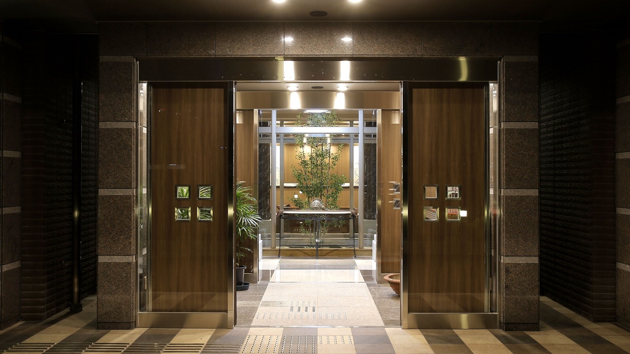 Photo of Others in Kashiwa