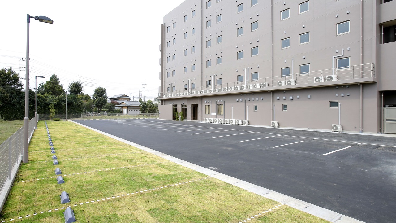Photo of Outdoor in Kashiwa