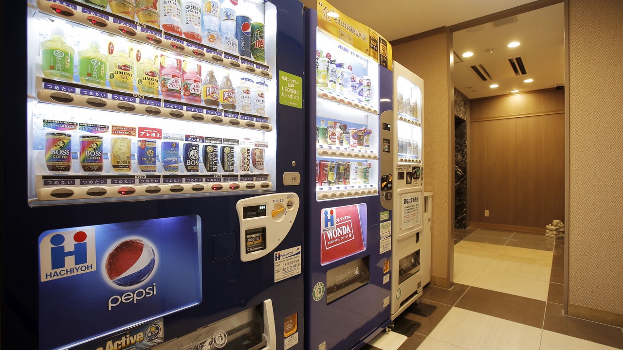 Photo of Others in Kashiwa
