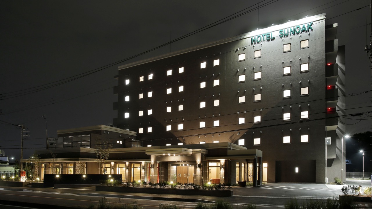 Photo of Outdoor in Kashiwa