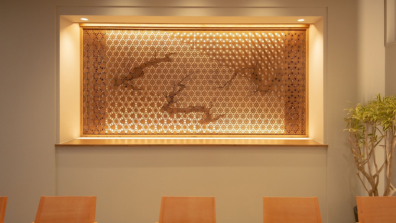 Photo of Others in Aoi Ward