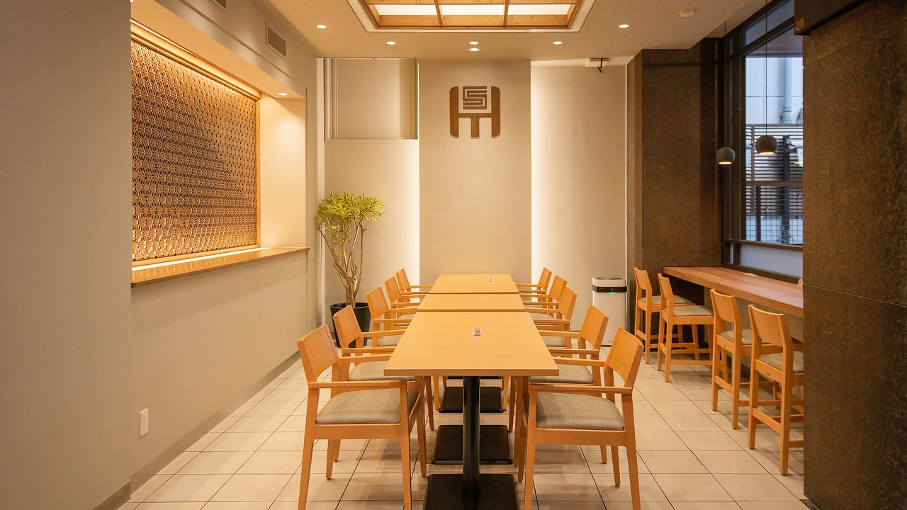 Photo of Others in Aoi Ward