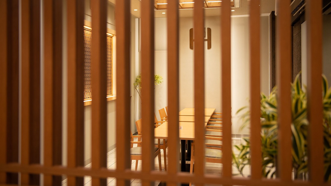 Photo of Others in Aoi Ward