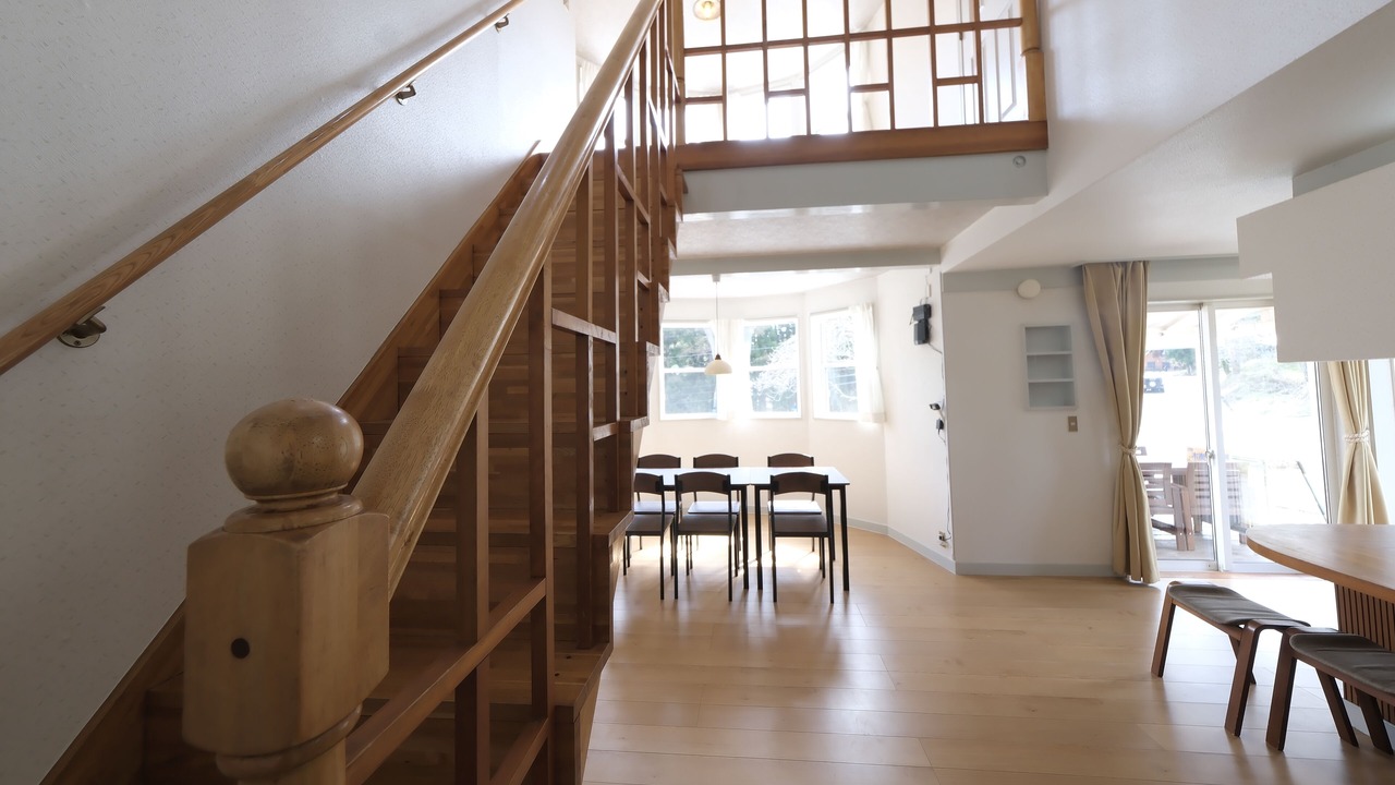 Photo of Others in Inawashiro