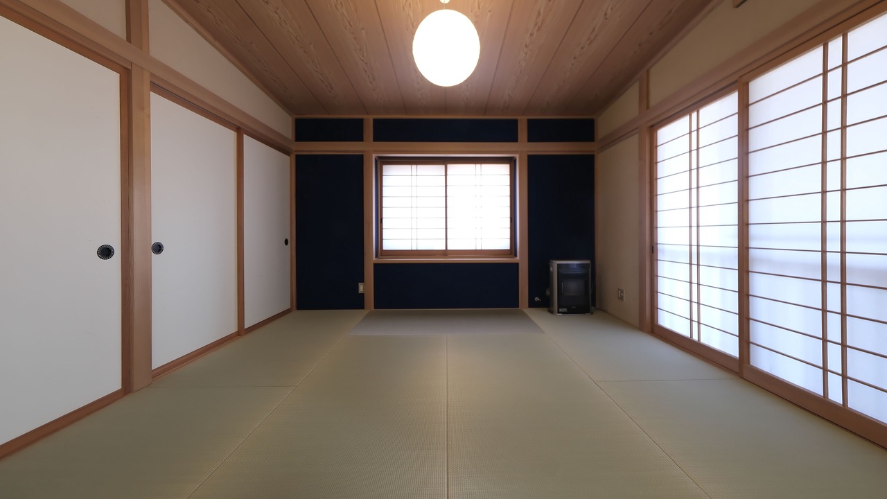 Photo of Others in Inawashiro