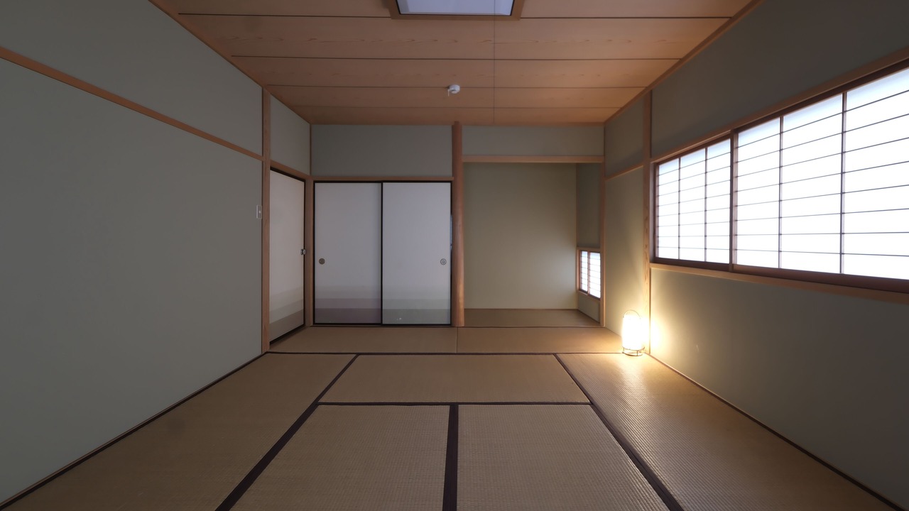 Photo of Others in Inawashiro
