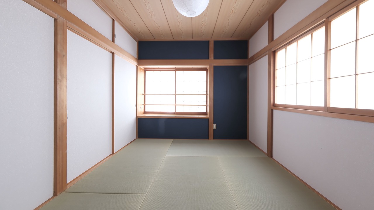Photo of Others in Inawashiro