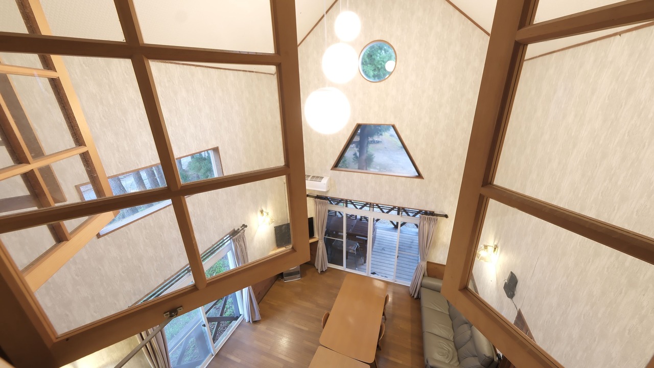 Photo of Others in Inawashiro