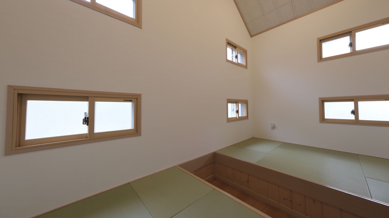Photo of Others in Inawashiro