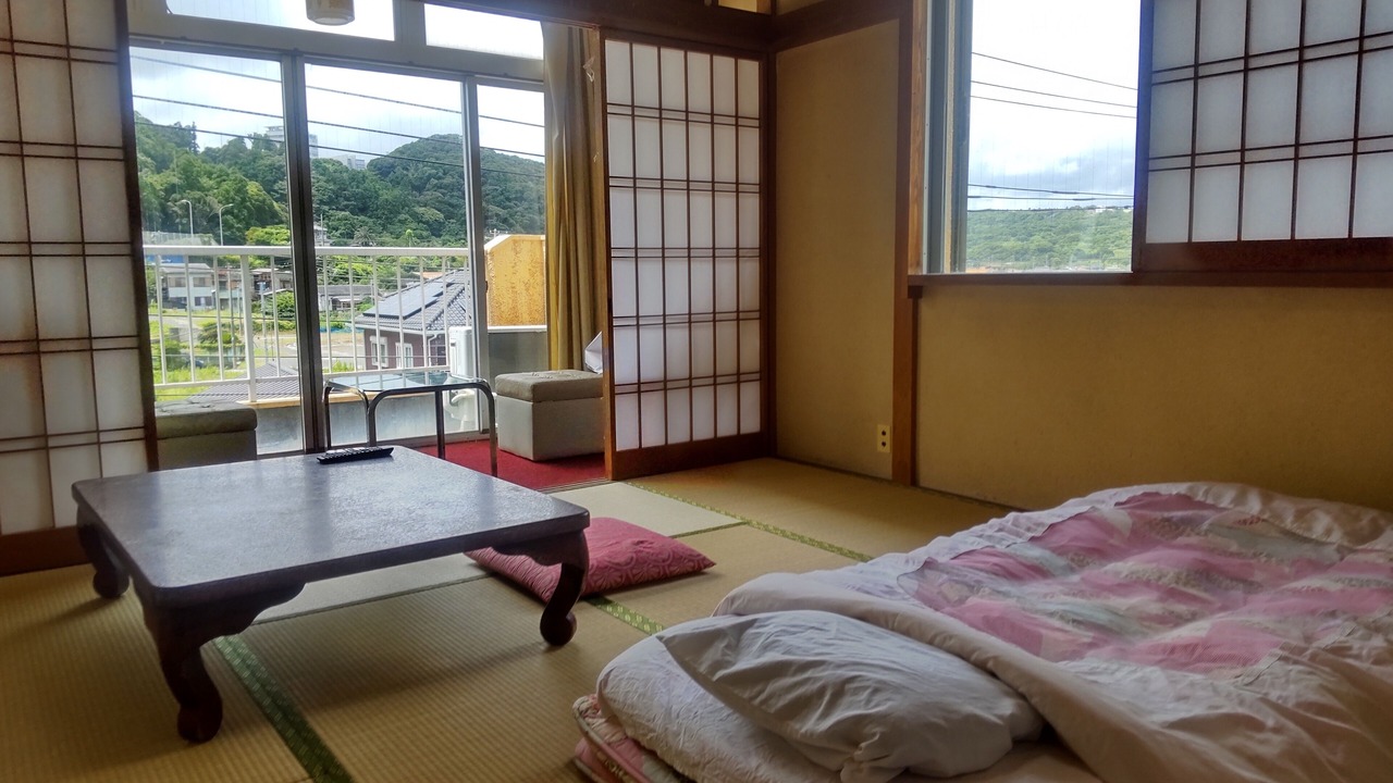 Photo of Others in Kamogawa
