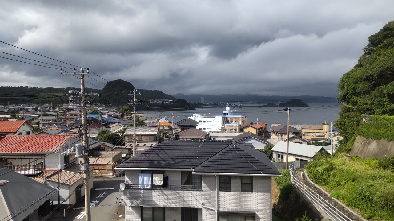 Photo of Bedroom in Kamogawa