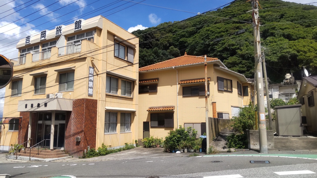 Photo of Outdoor in Kamogawa
