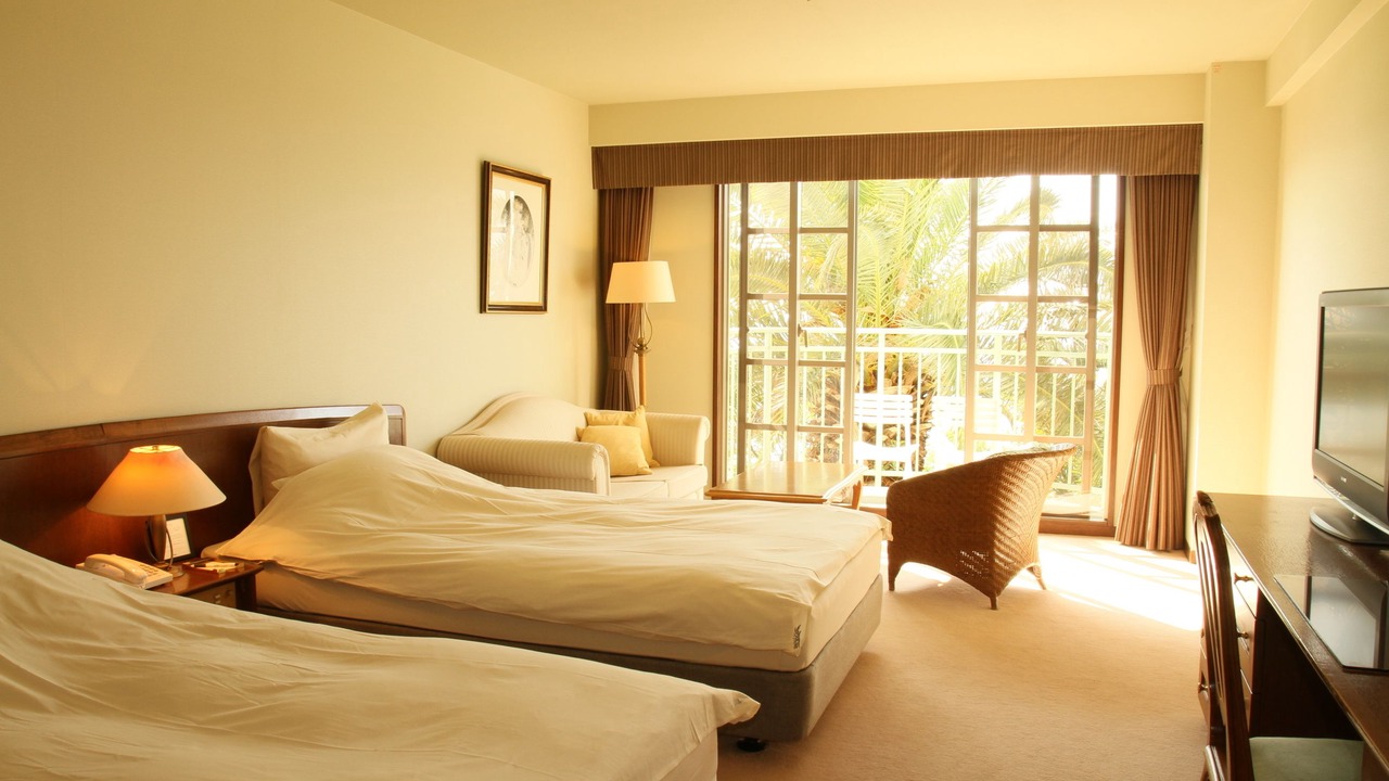 Photo of Bedroom in Yoshihama
