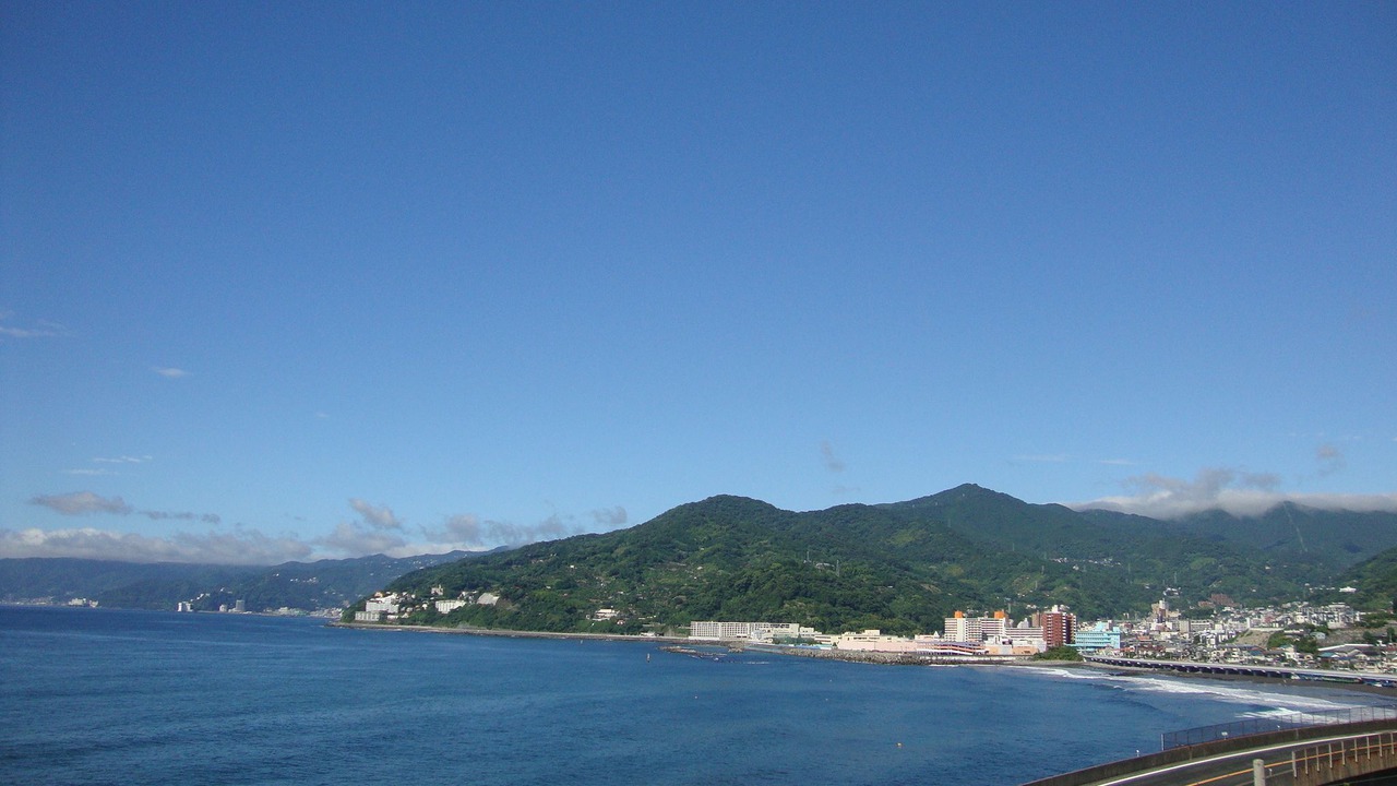 Photo of Others in Yoshihama