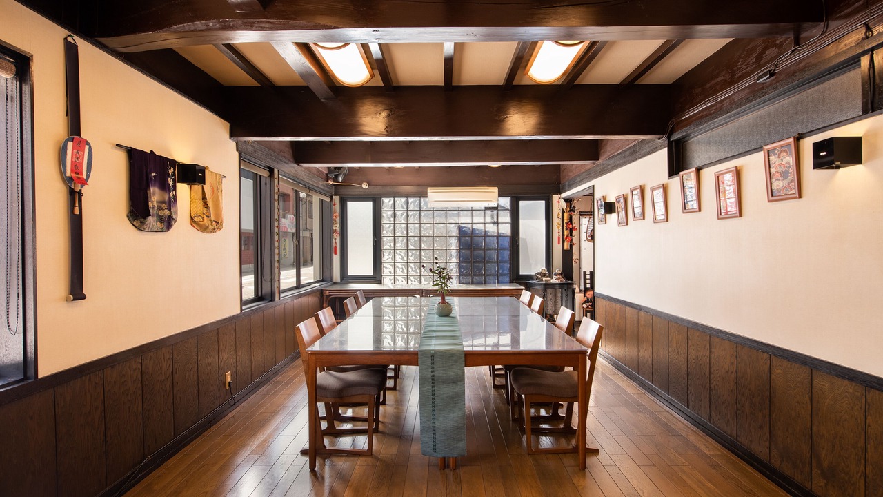 Photo of Others in Takaoka
