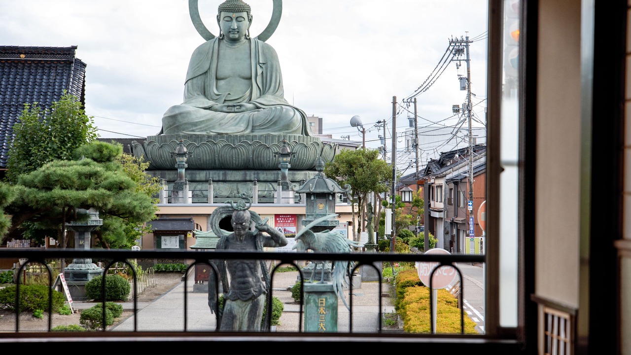 Photo of Others in Takaoka
