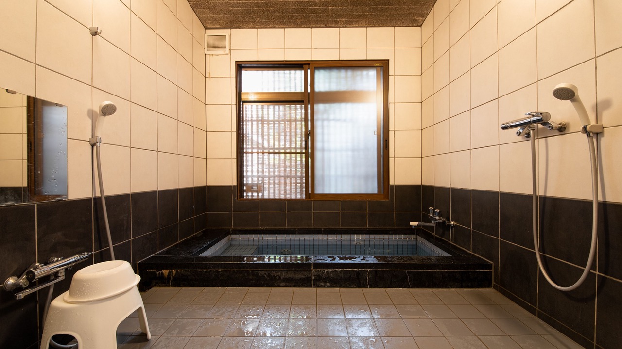Photo of Bathroom in Takaoka