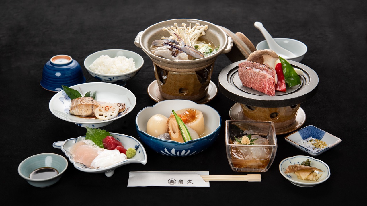 Photo of Others in Takaoka