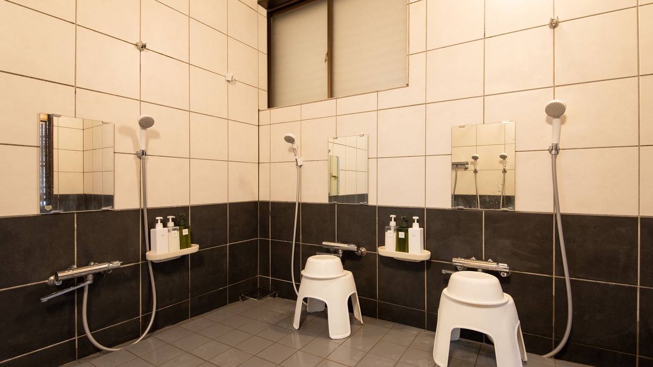 Photo of Bathroom in Takaoka