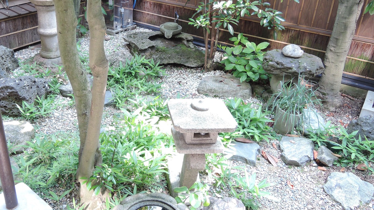 Photo of Outdoor in Takaoka