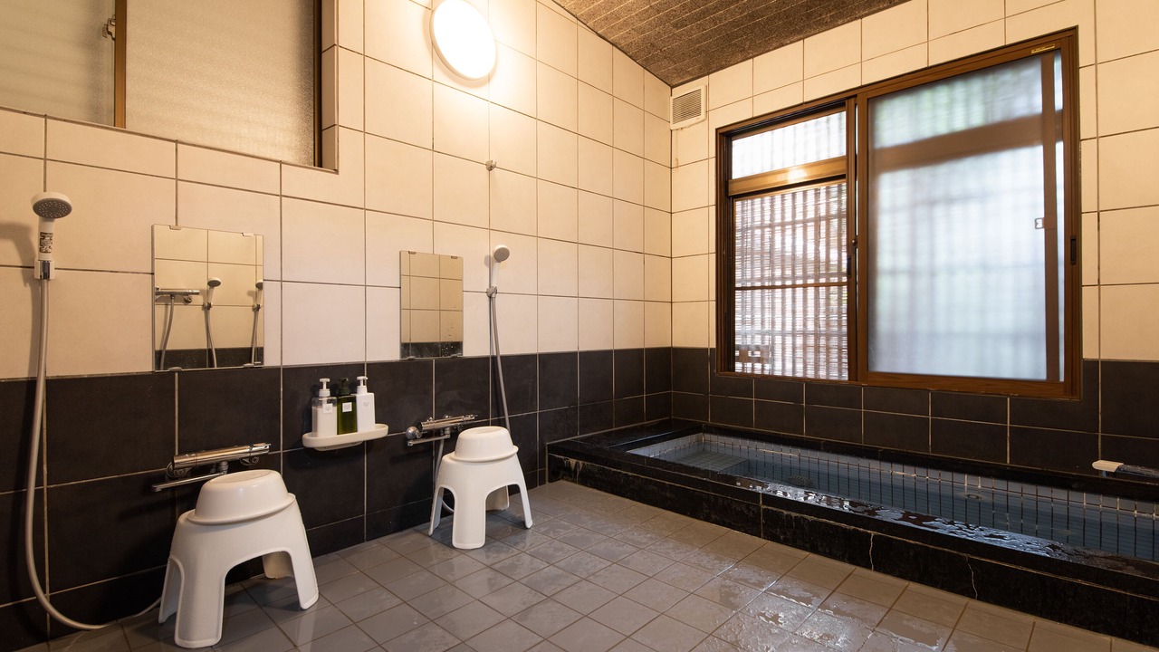 Photo of Bathroom in Takaoka