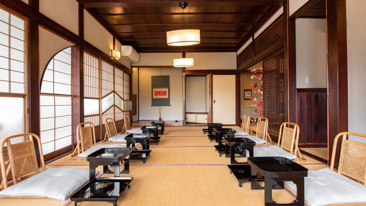 Photo of Others in Takaoka