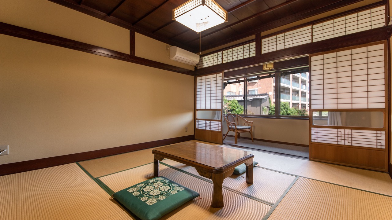 Photo of Bedroom in Takaoka