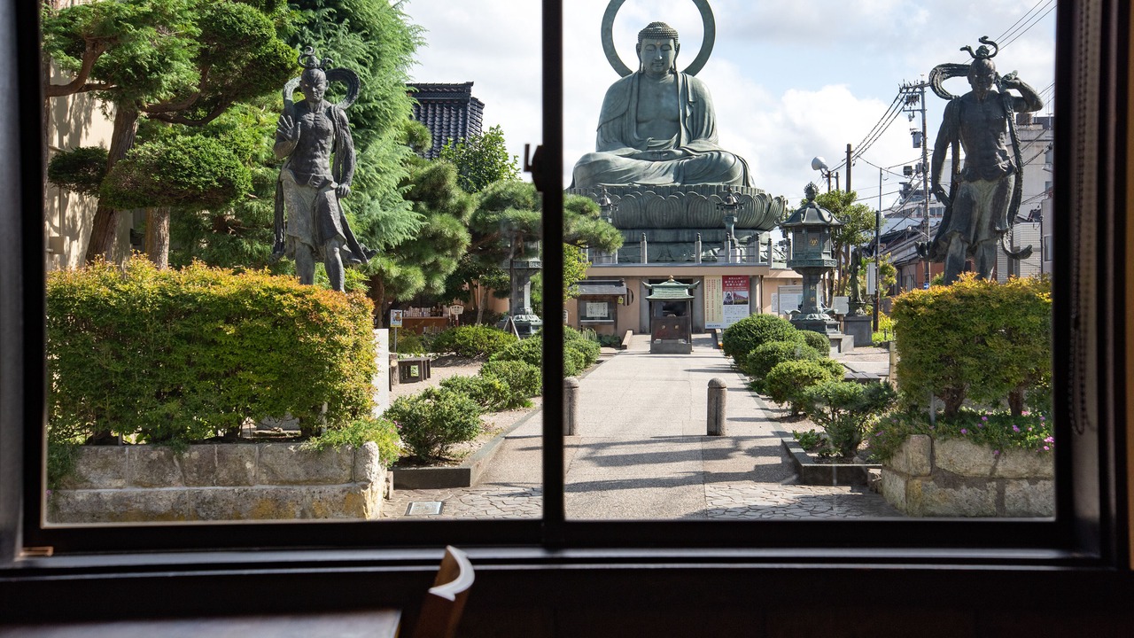 Photo of Others in Takaoka