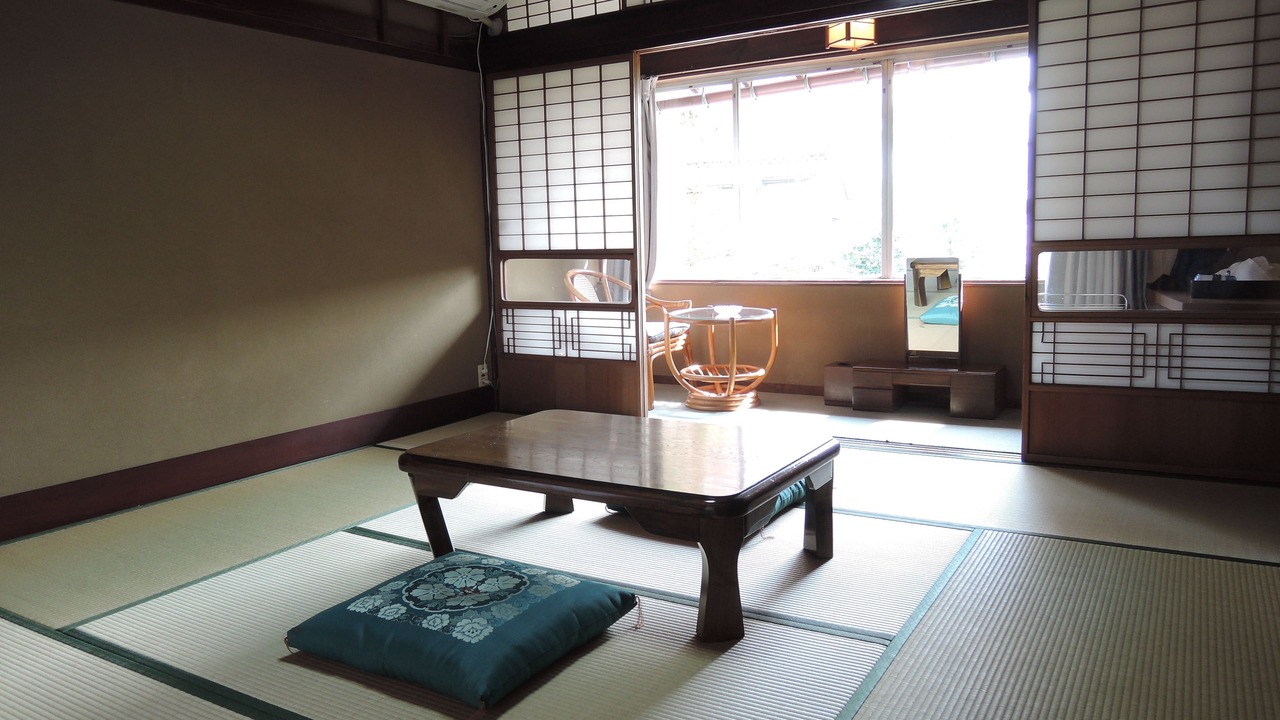 Photo of Others in Takaoka