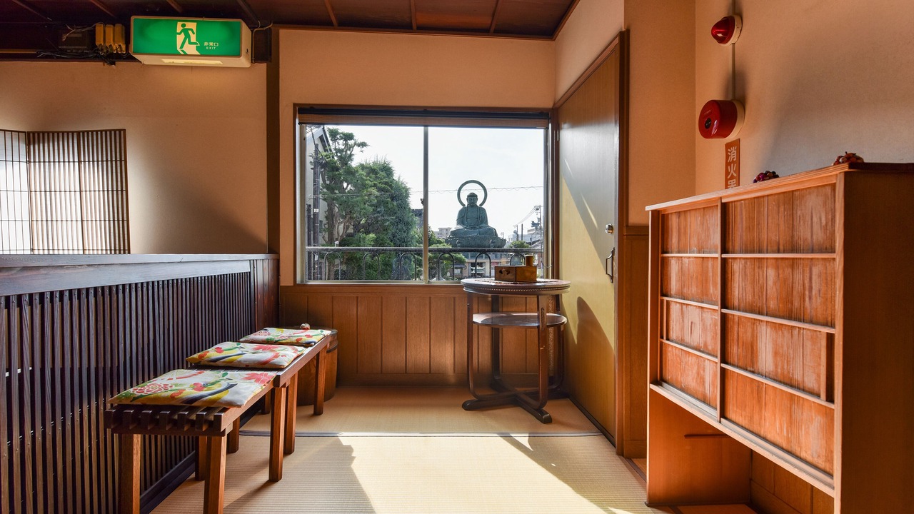 Photo of Others in Takaoka