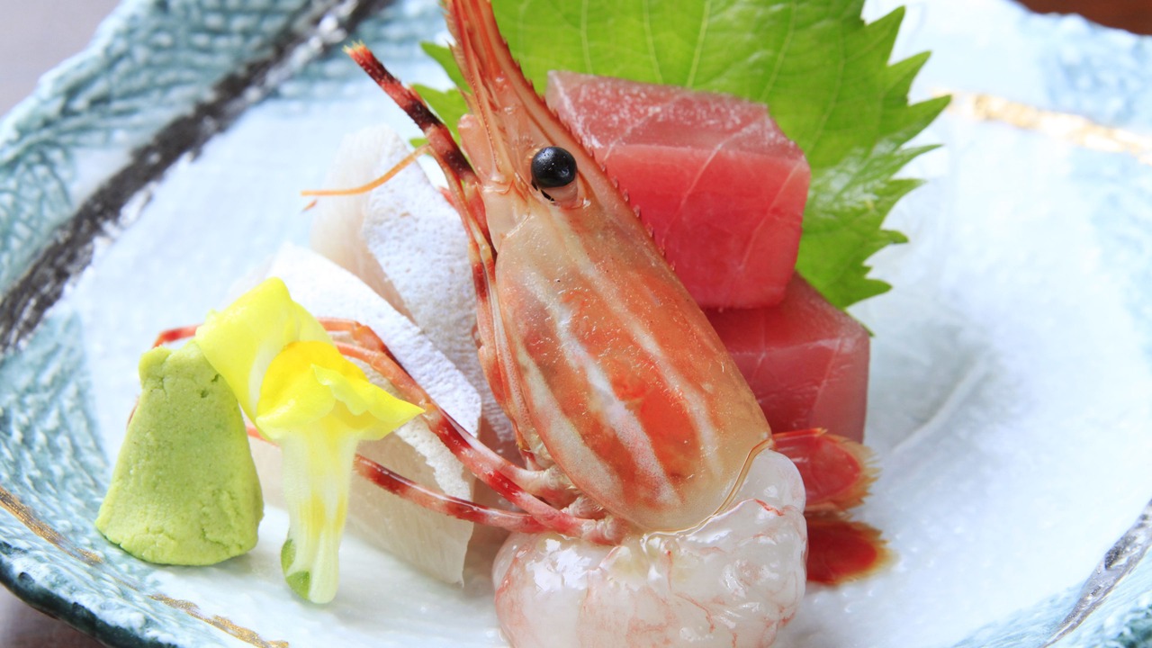Photo of Others in Fuji