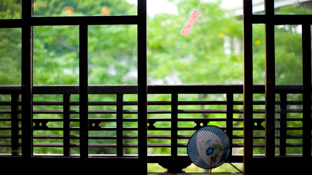 Photo of Bedroom in Hita