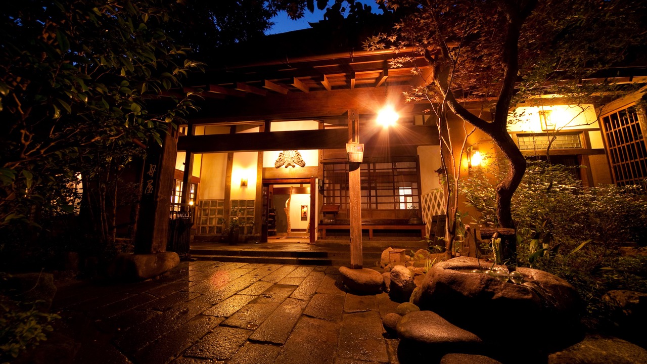 Photo of Outdoor in Hita