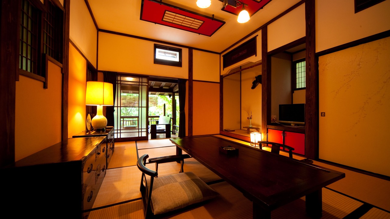 Photo of Bedroom in Hita
