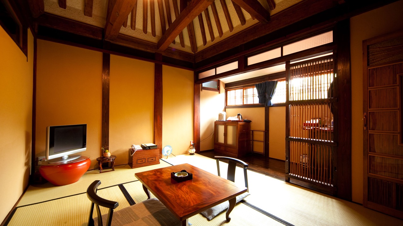 Photo of Bedroom in Hita