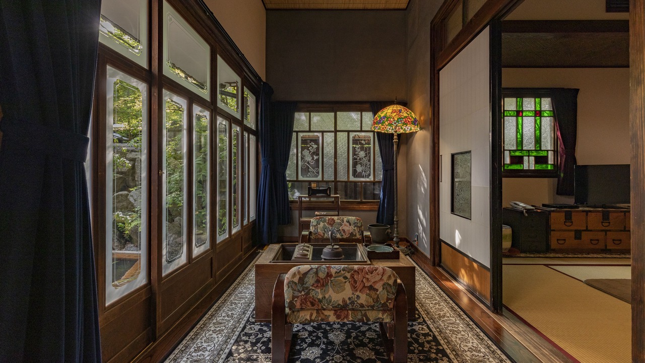 Photo of Bedroom in Hita
