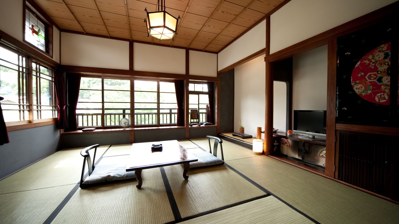 Photo of Bedroom in Hita