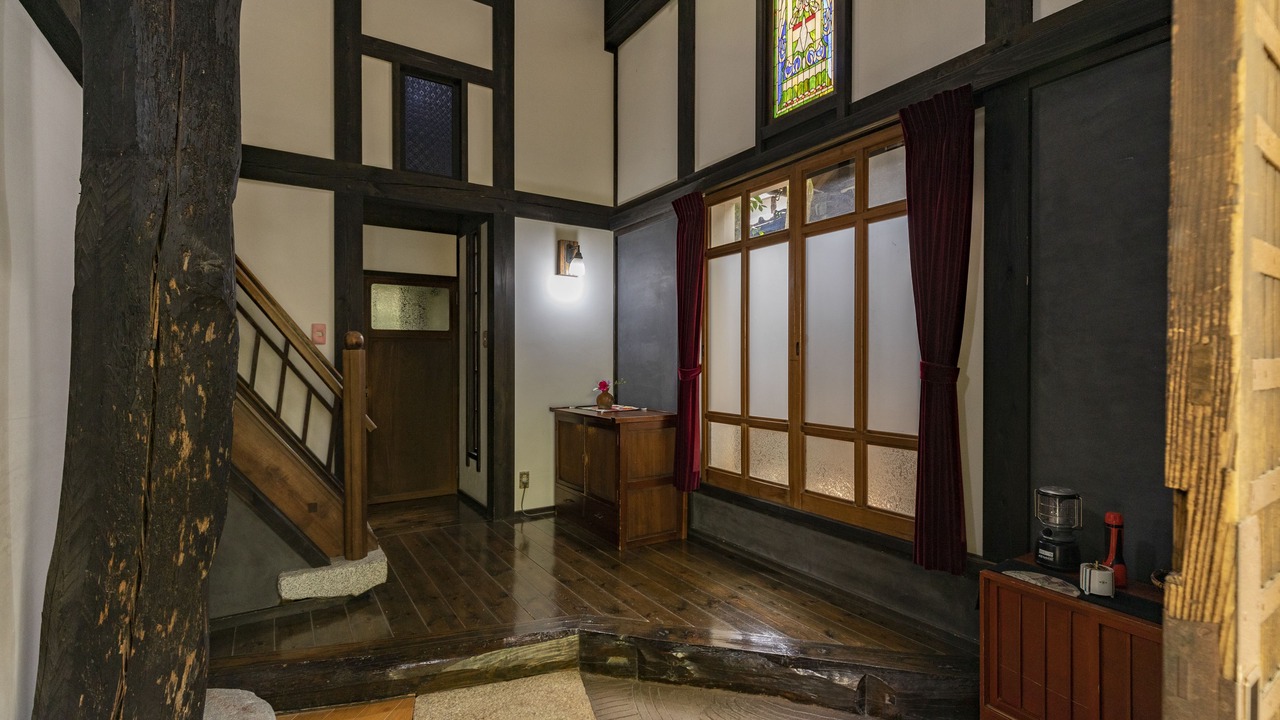 Photo of Bedroom in Hita