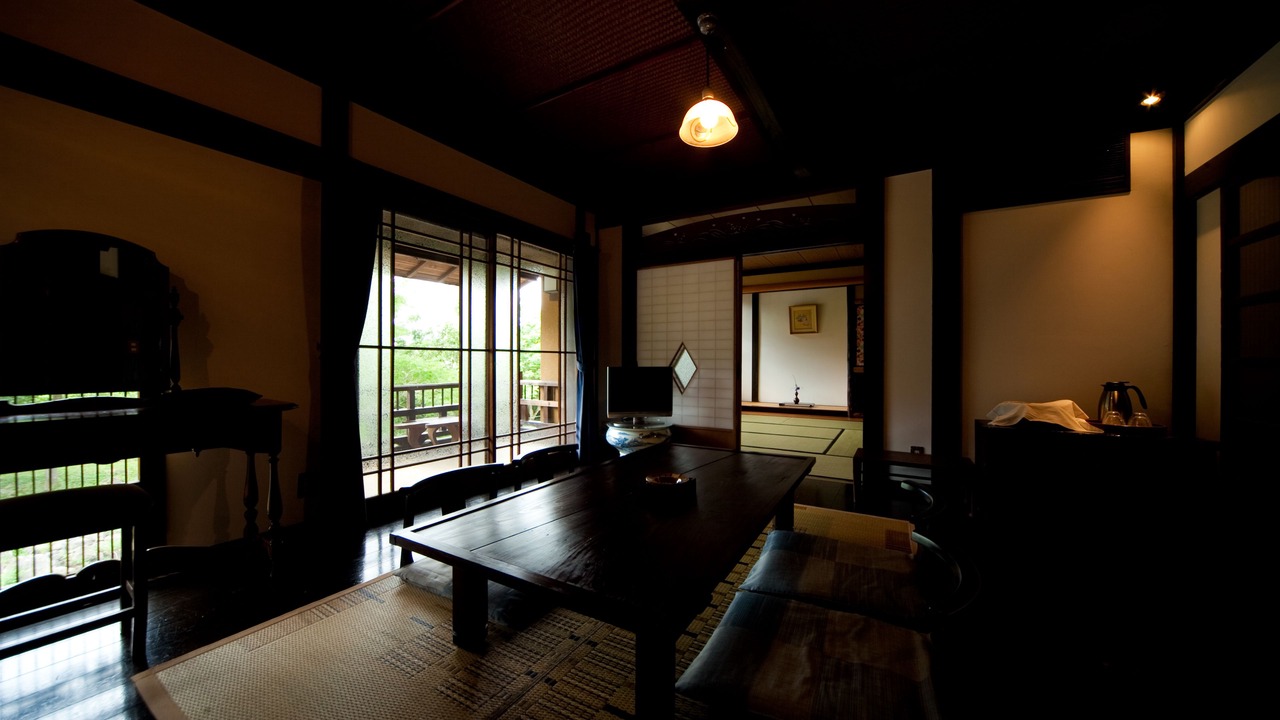Photo of Bedroom in Hita