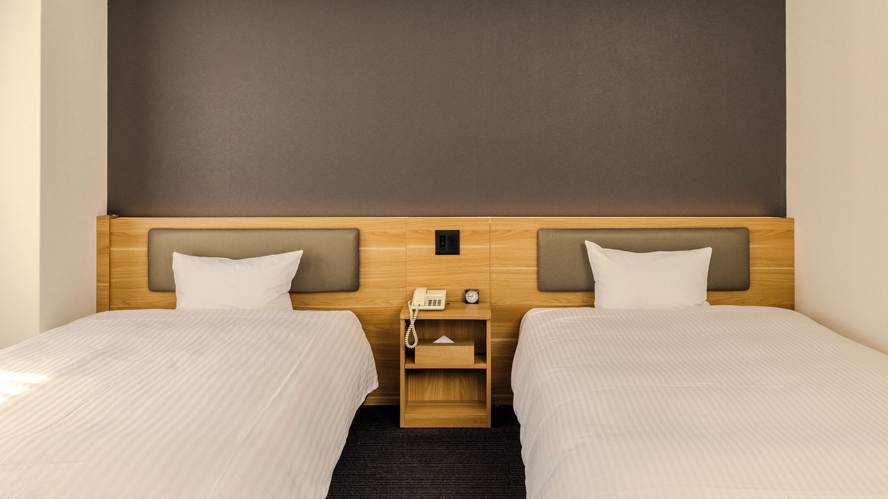 Photo of Bedroom in Hommachi