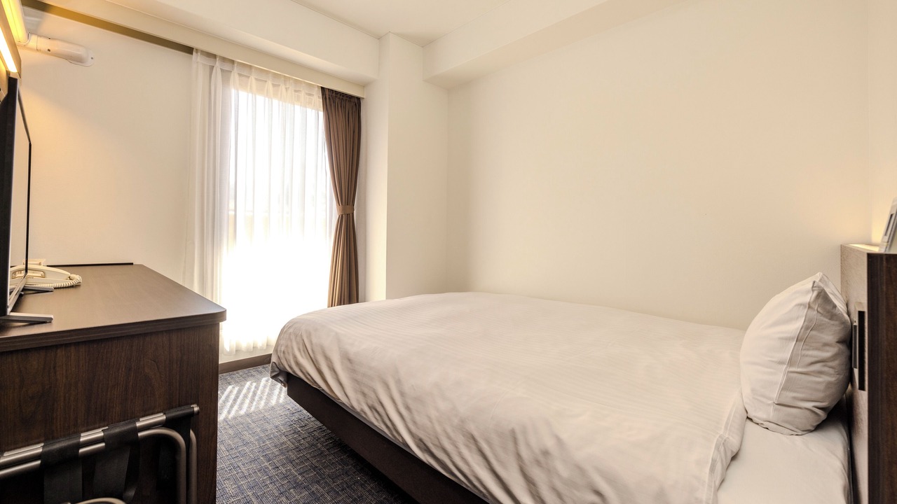 Photo of Bedroom in Hommachi
