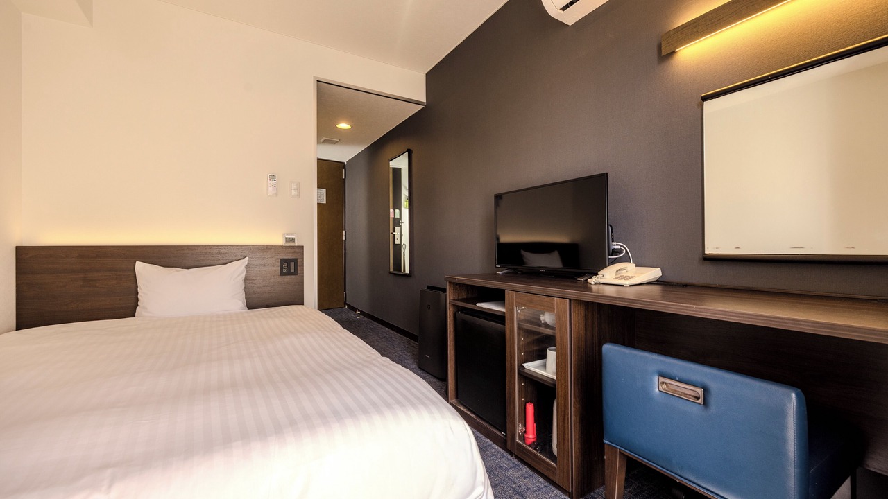 Photo of Bedroom in Hommachi