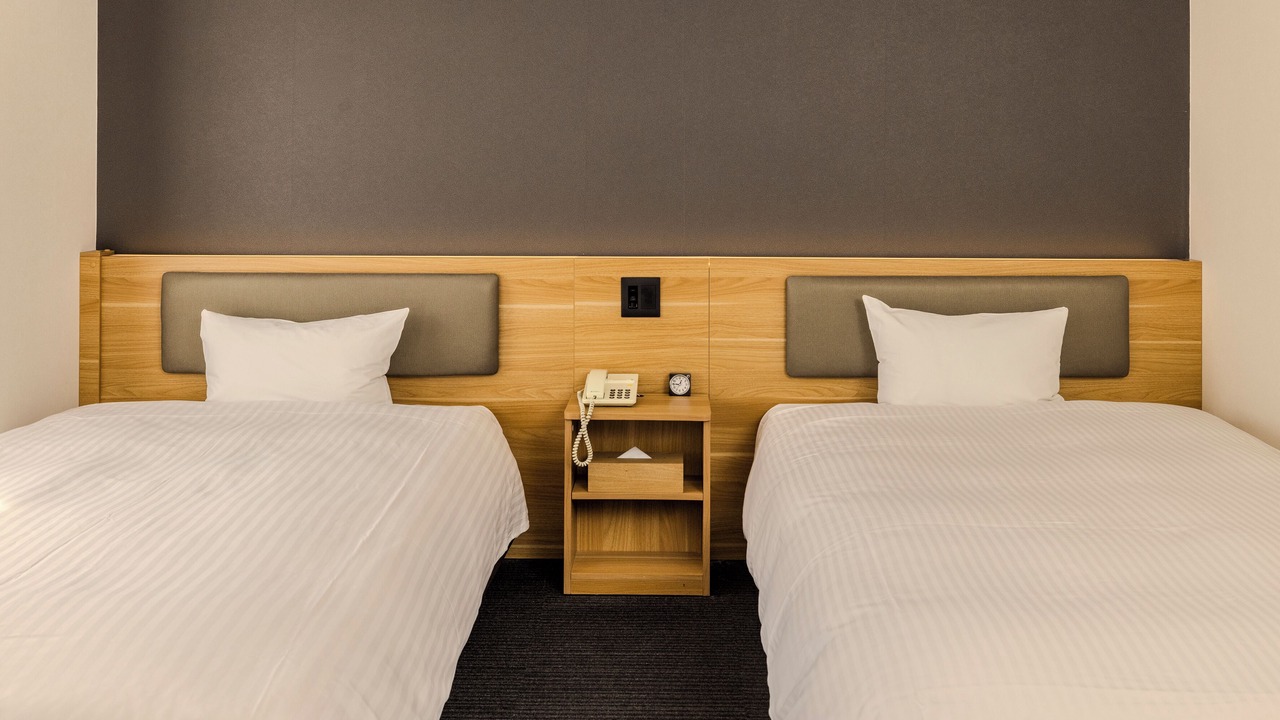 Photo of Bedroom in Hommachi