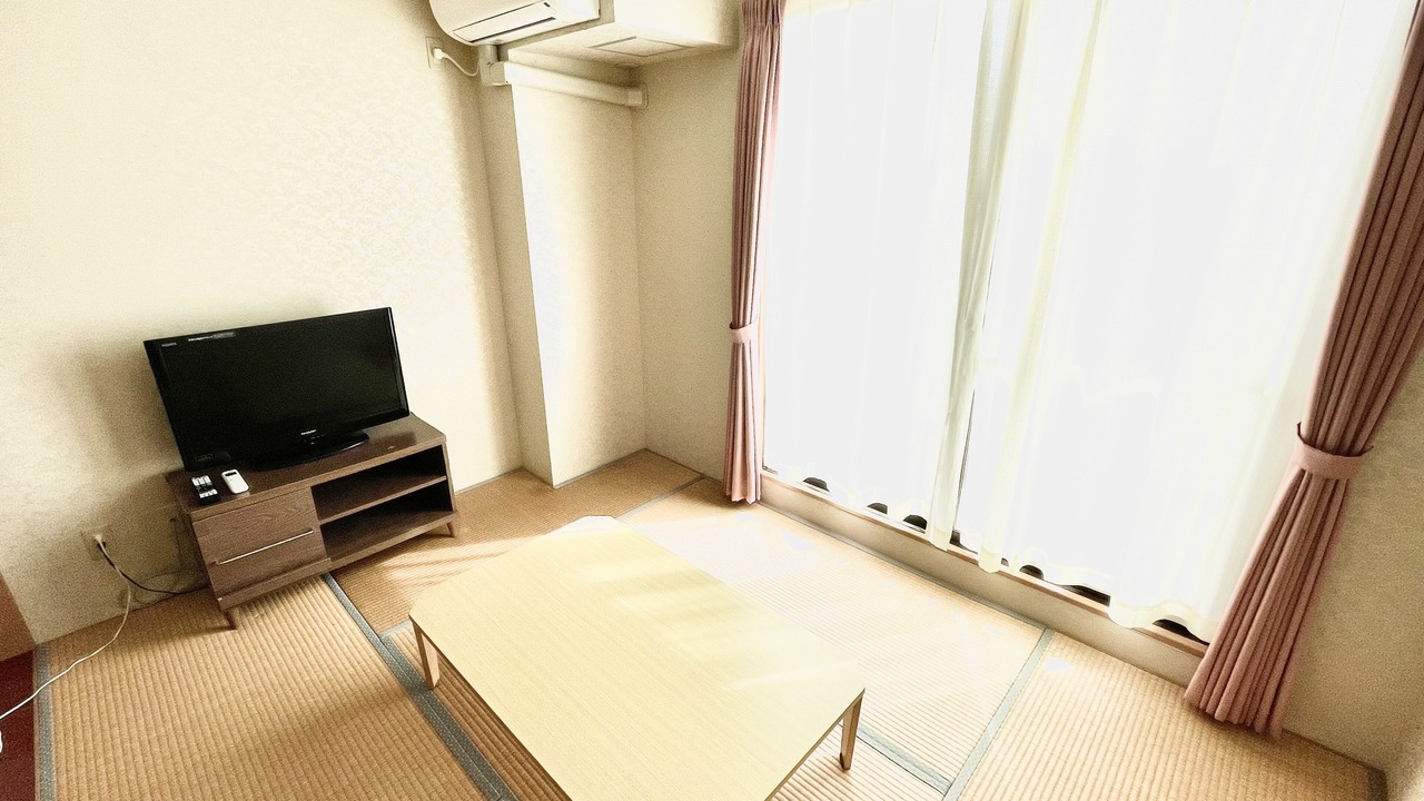 Photo of Bedroom in Ueno