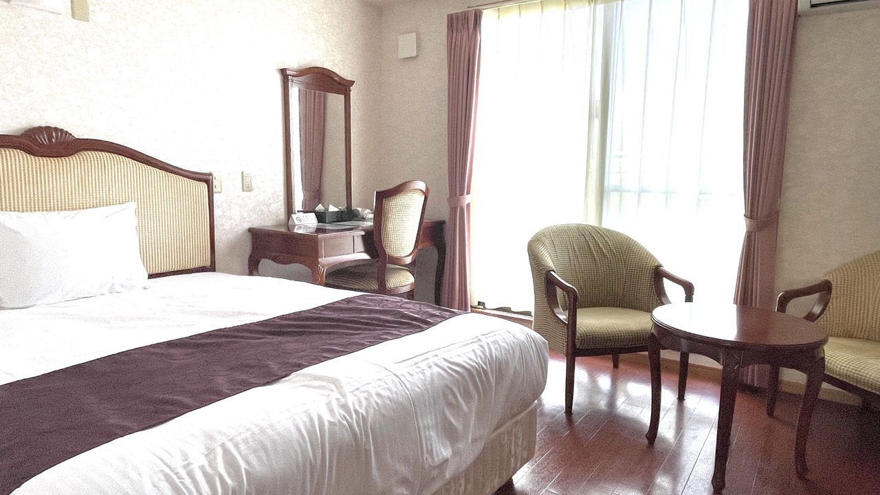 Photo of Bedroom in Ueno